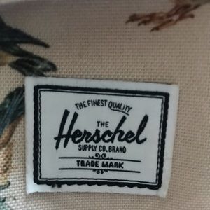 Herschel Hip Pack, 10th Anniversary Special Edition